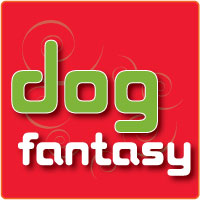 Dog Fantasy